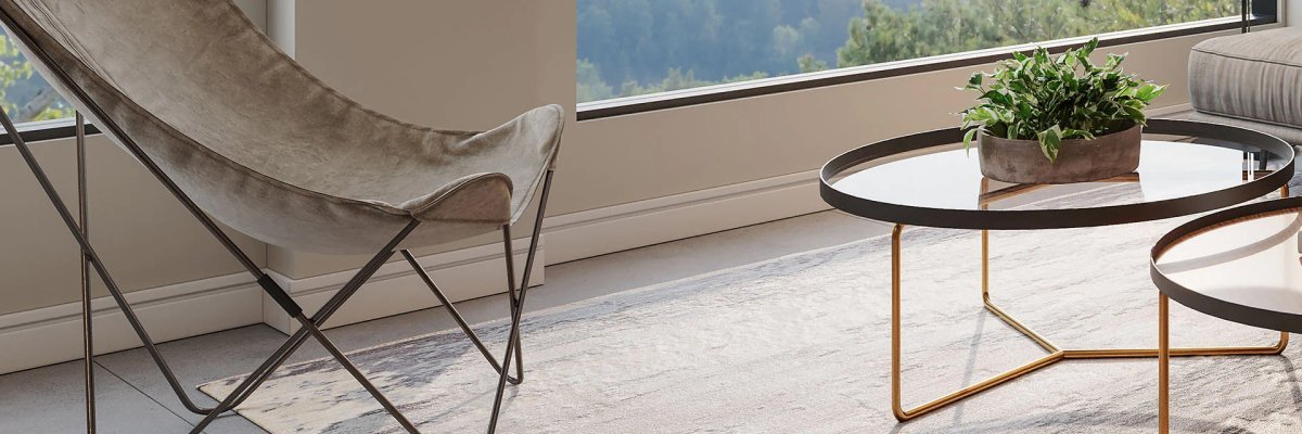 Rodapés - Meu Rodapé