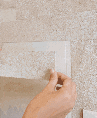 Autocolante_diferenciais.gif