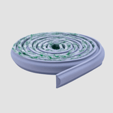 Boiserie Colorido de EVA Autocolante | Linha Play