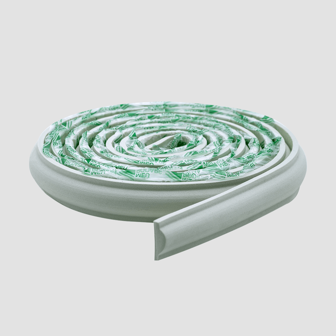 Boiserie Colorido de EVA Autocolante | Linha Play