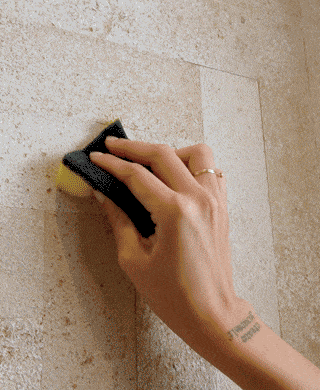 Fácil de limpar_diferenciais.gif