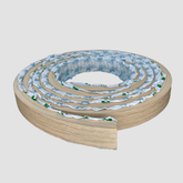 Perfil de Acabamento Autocolante | Linha Madeto