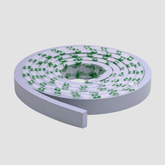 Perfil de Acabamento Autocolante | Linha Play