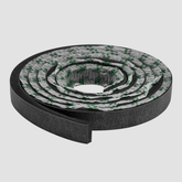 Perfil de Acabamento Autocolante | Linha Urban