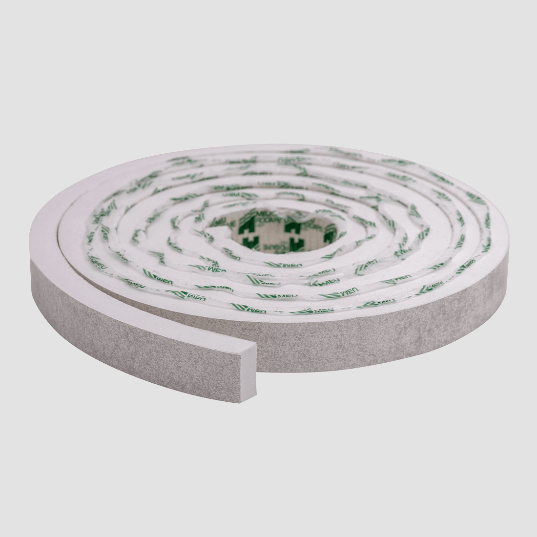 Perfil de Acabamento Autocolante | Linha Urban