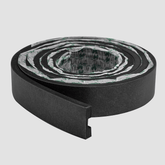 Perfil de Acabamento Autocolante | Linha Urban+