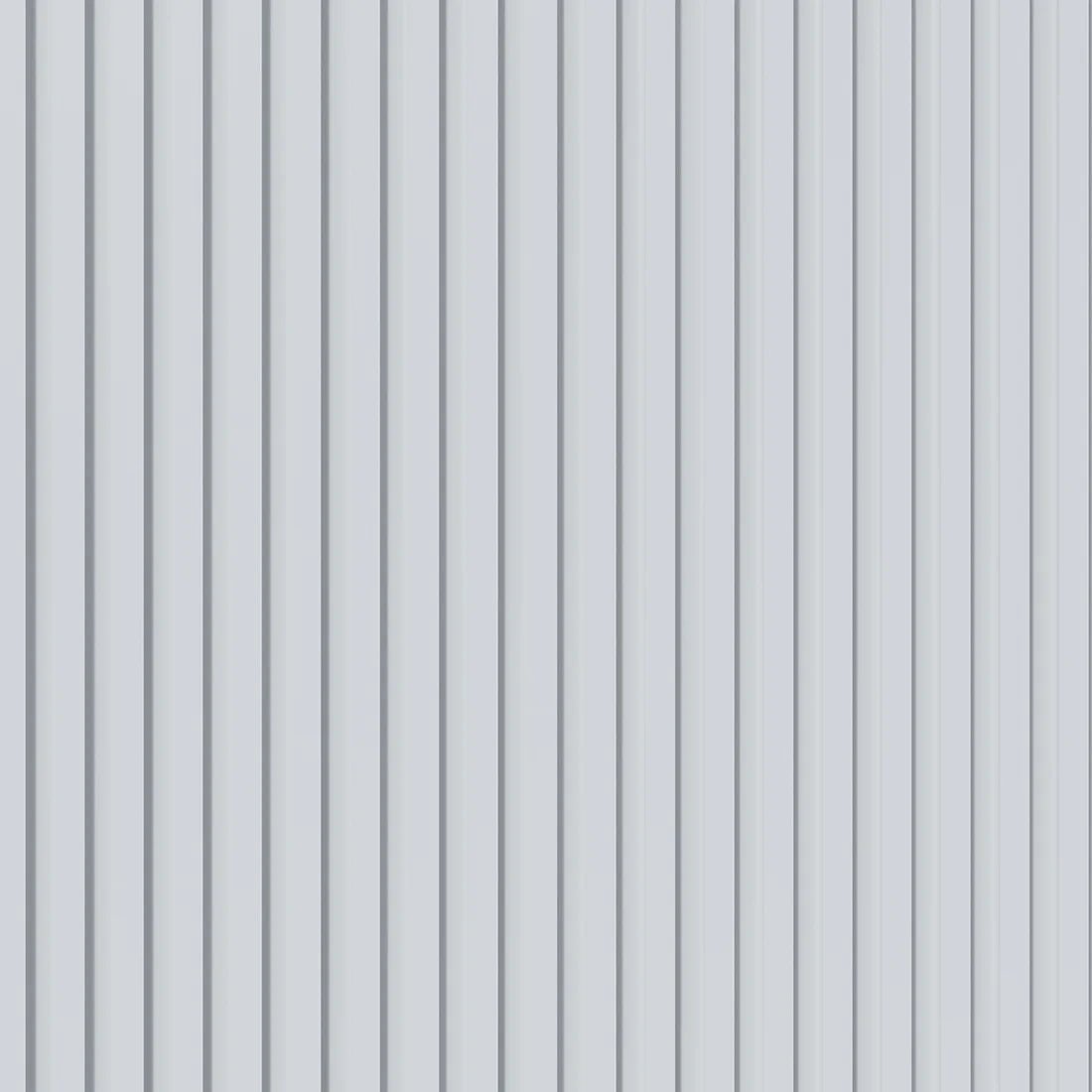 Painel Ripado de EVA Autocolante | PR106