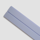 Kit Cabeceira Painel Ripado Autocolante | Linha Play +