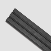 Kit Cabeceira Painel Ripado Autocolante | Linha Urban