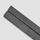Black / Solteiro 1m