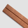Bronze / Solteiro 1m