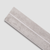 White / Solteiro 1m