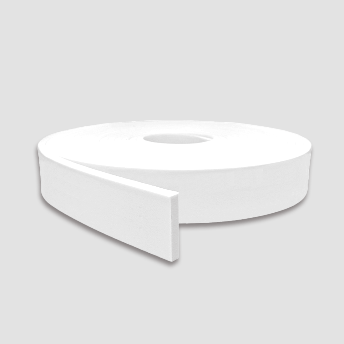 Rodapé de EVA Autocolante | RP43