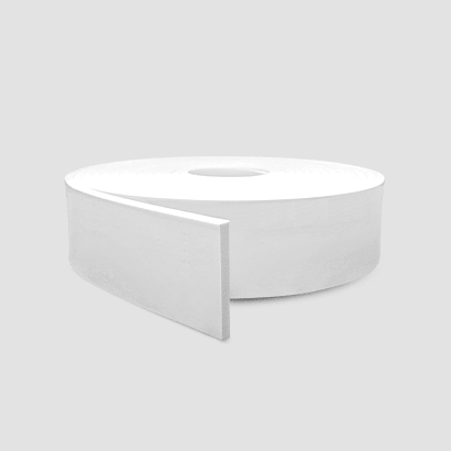 Rodapé de EVA Autocolante | RP43 Meu Rodapé