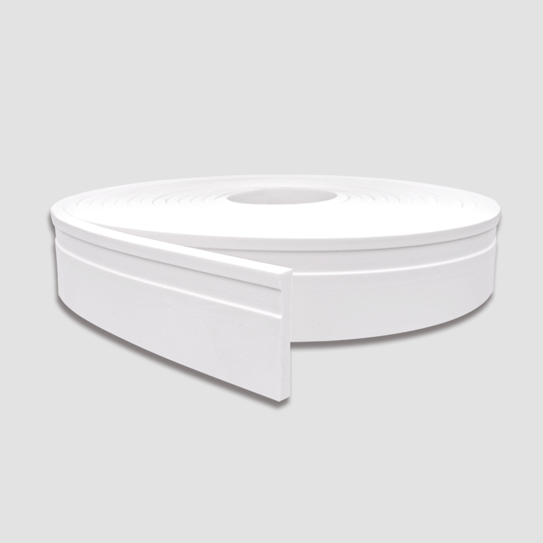 Rodapé de EVA Autocolante | RP16