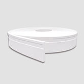 Rodapé de EVA Autocolante | RP16