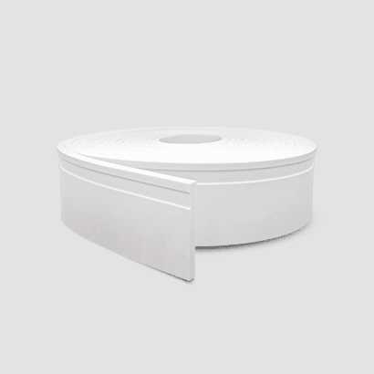 Rodapé de EVA Autocolante | RP16 Meu Rodapé