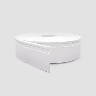 Rodapé de EVA Autocolante | RP16 Meu Rodapé
