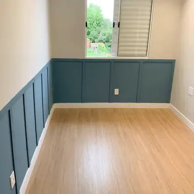 Foto de depoimento
