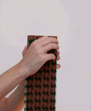 Autocolante_diferenciais.gif