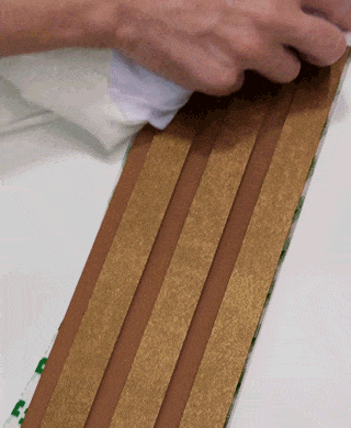 Fácil de limpar_diferenciais.gif