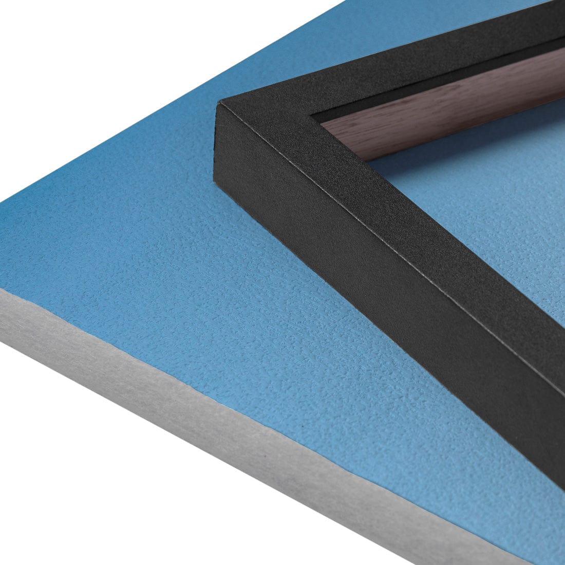 Quadro Decorativo Guanaco 3 | Crônicas na Bagagem