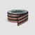 Corten / 10cm / 1 cm