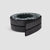 Black / 10cm / 1 cm