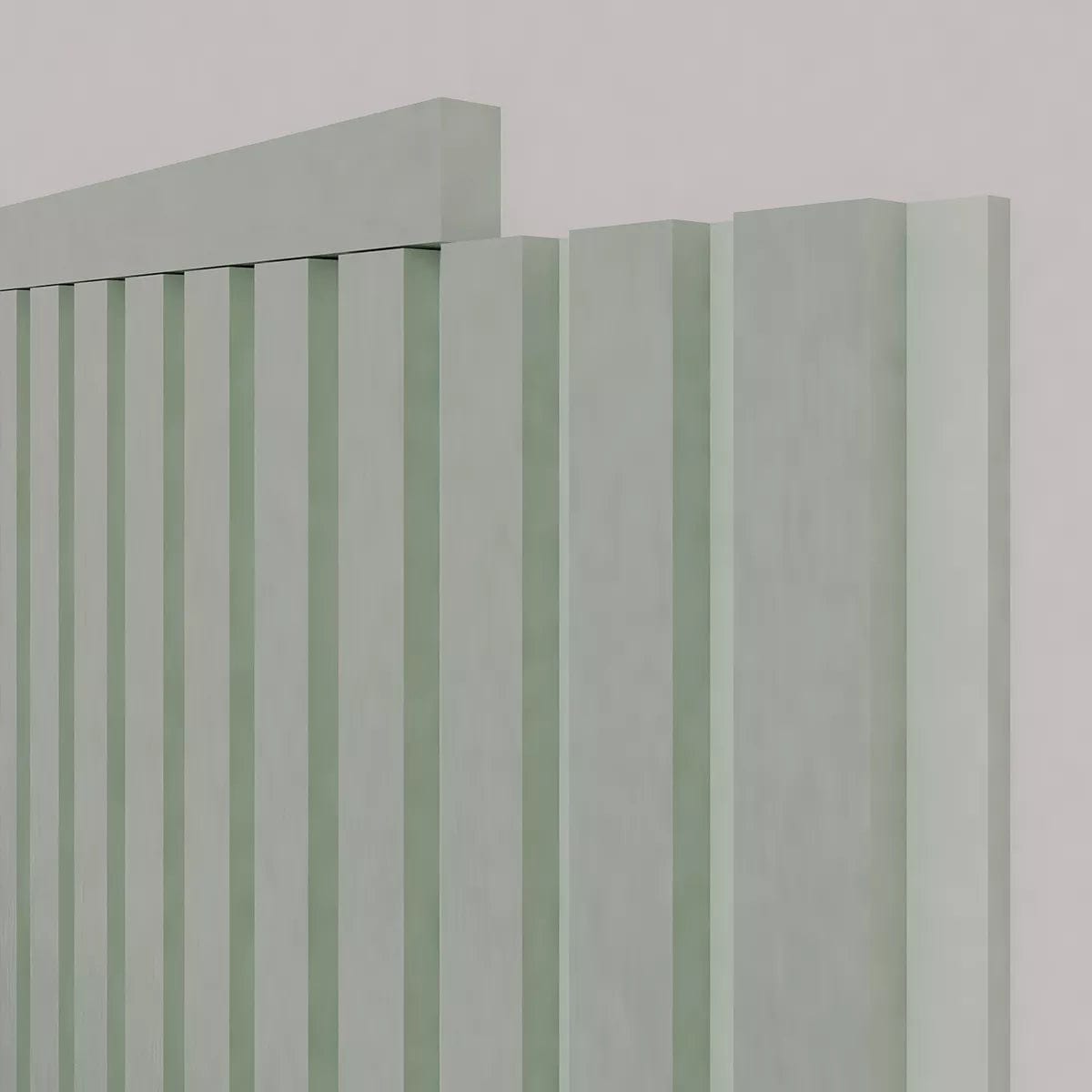 Perfil de Acabamento | Linha Play - Meu Rodapé