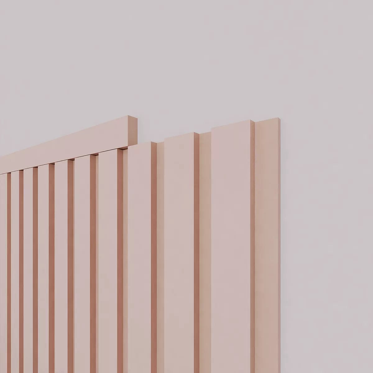 Perfil de Acabamento | Linha Play - Meu Rodapé