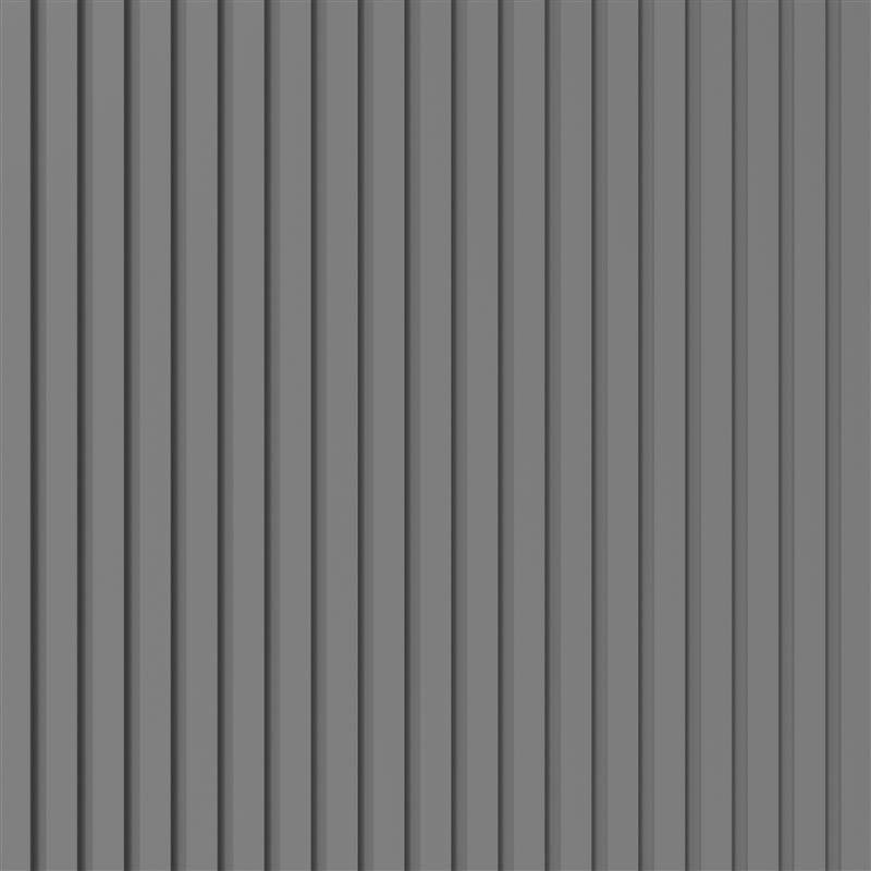 Perfil de Acabamento | Linha Play - Meu Rodapé