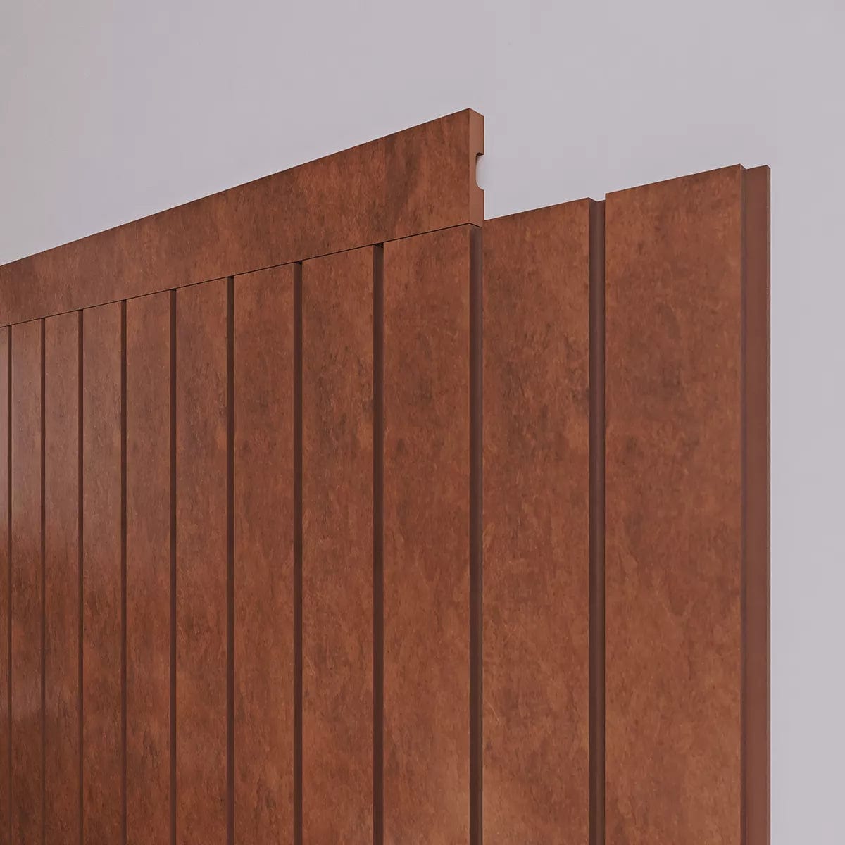 Perfil de Acabamento | Linha Urban+ - Meu Rodapé