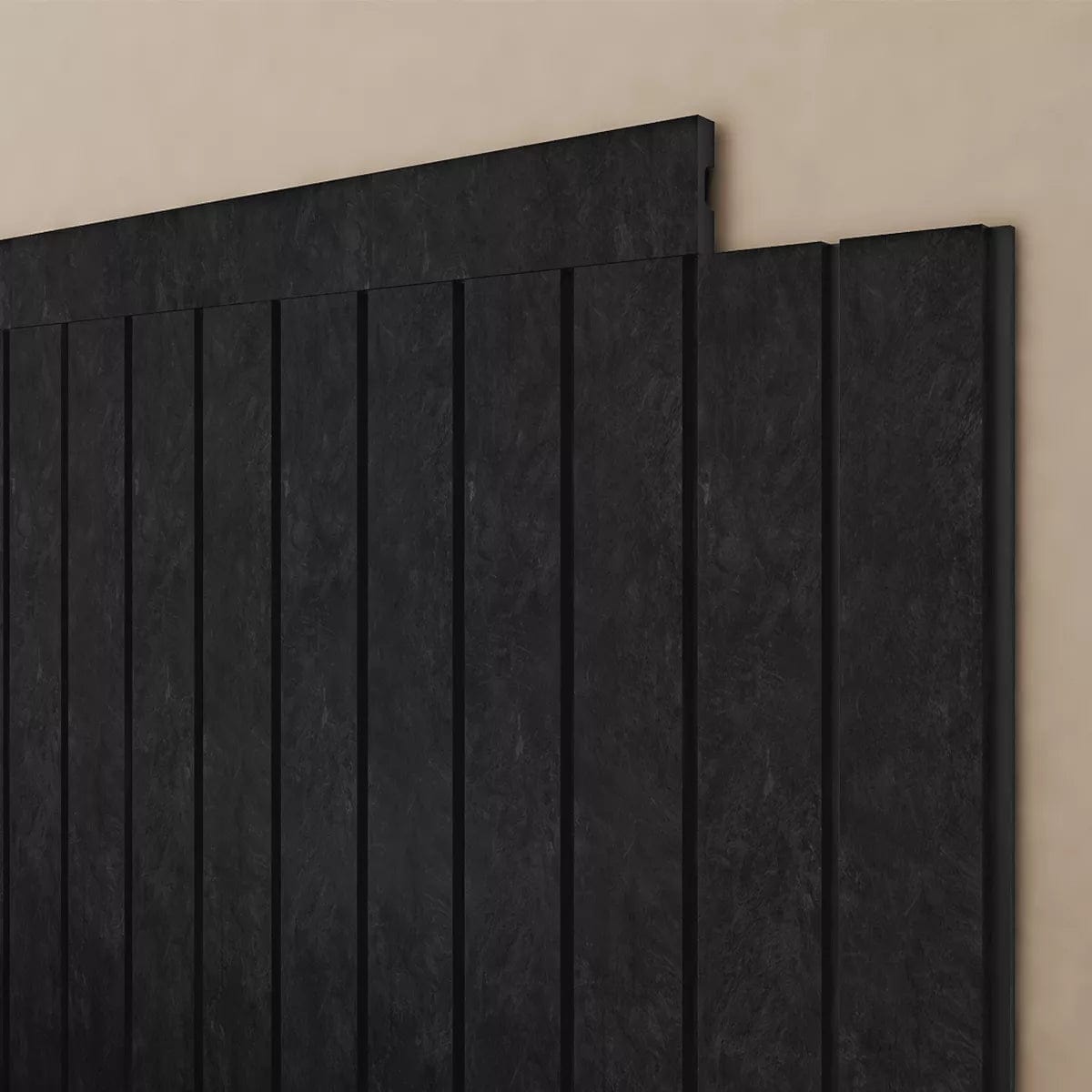 Perfil de Acabamento | Linha Urban+ - Meu Rodapé