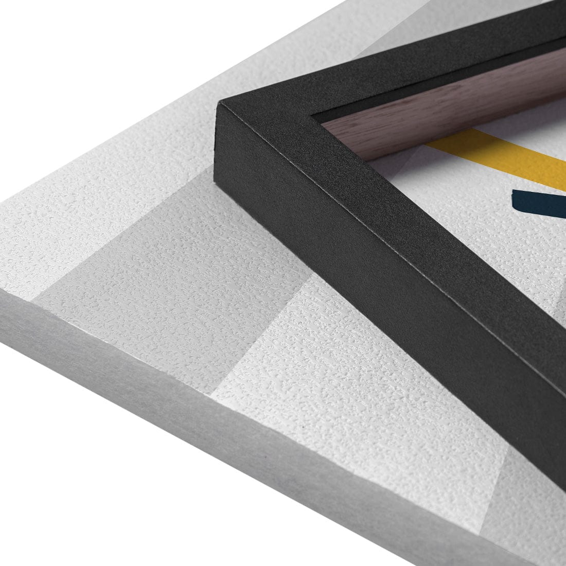 Quadro Decorativo Carros | Aline Gomes Gonçalves - Meu Rodapé