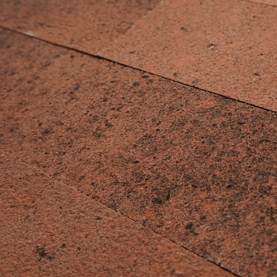 Revestimento Pedra Flexível Autocolante | Linha Petra - Meu Rodapé