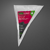 Silicone Inovador Bora Colar! | Meu Rodapé - Meu Rodapé