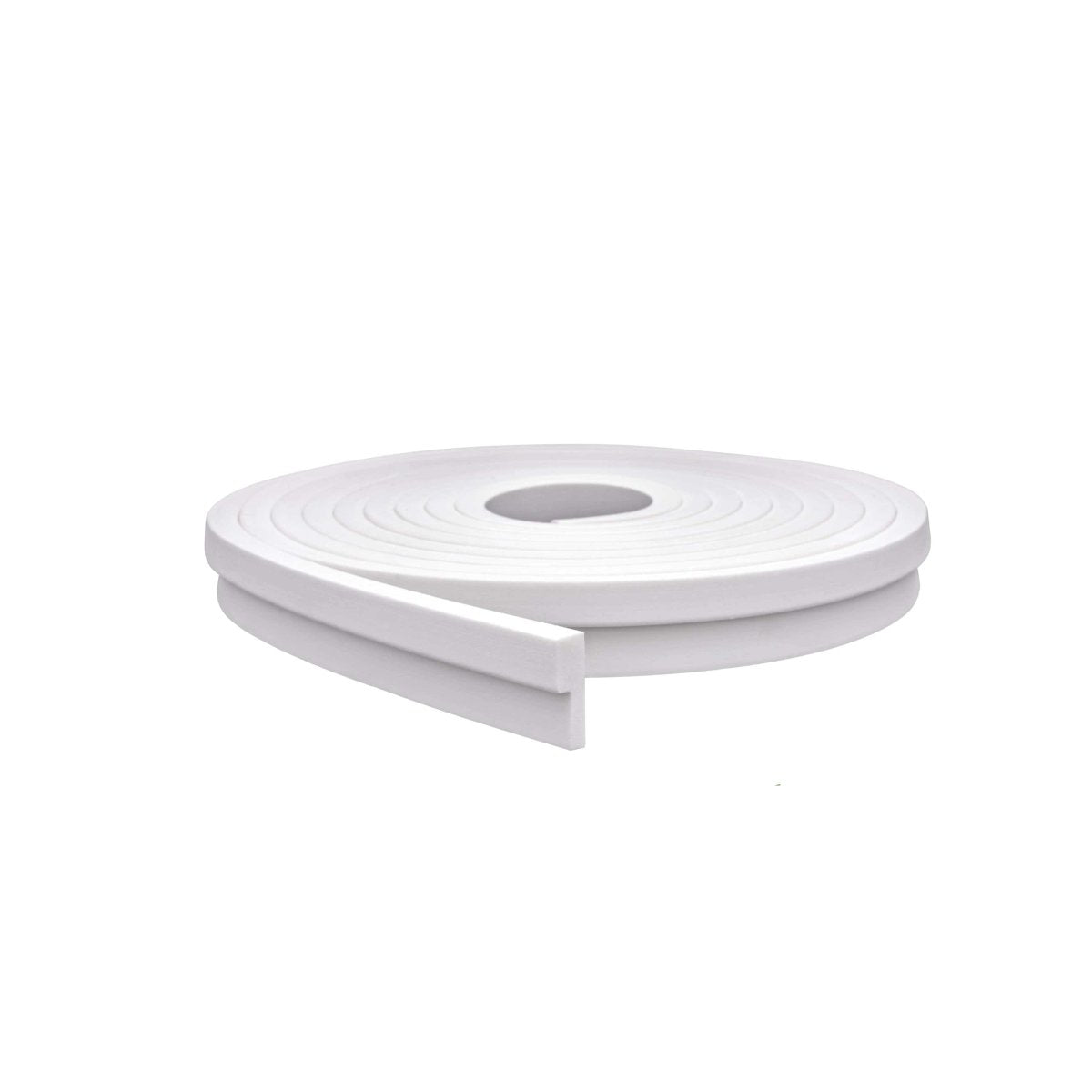 Roda Teto EVA Autocolante | RT601 Meu Rodapé