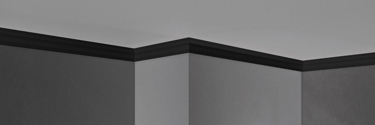 Roda Tetos - Meu Rodapé