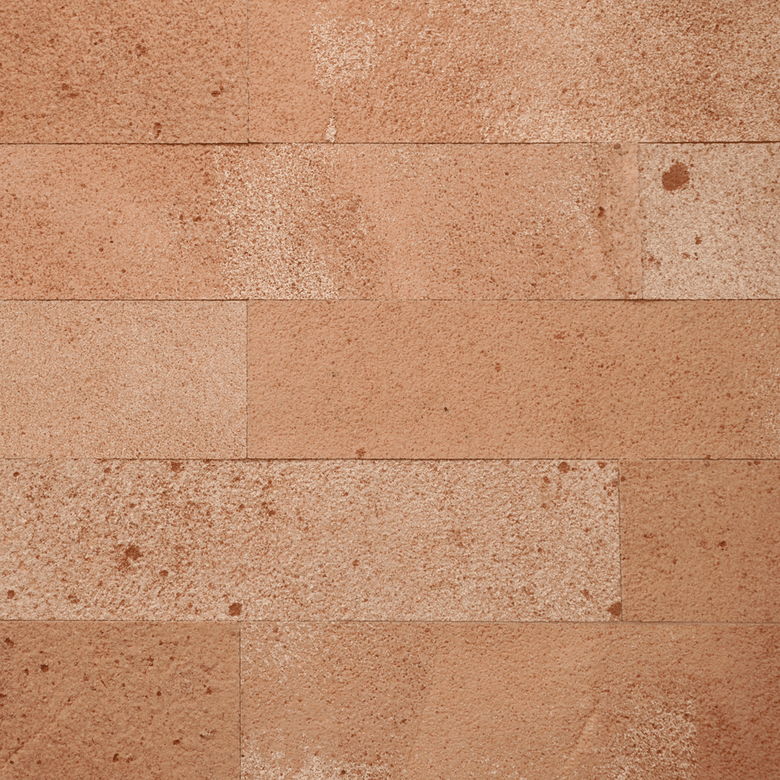 Revestimento Pedra Flexível Autocolante | Linha Petra - Meu Rodapé