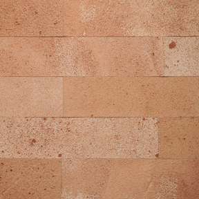 Revestimento Pedra Flexível Autocolante | Linha Petra