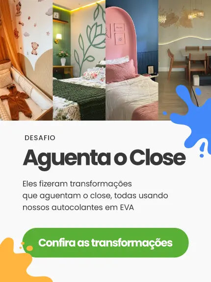 Imagem do Banner principal | Mobile
