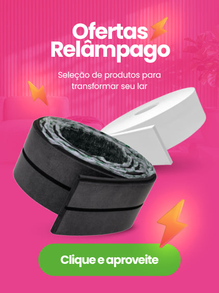 Imagem do Banner principal | Mobile