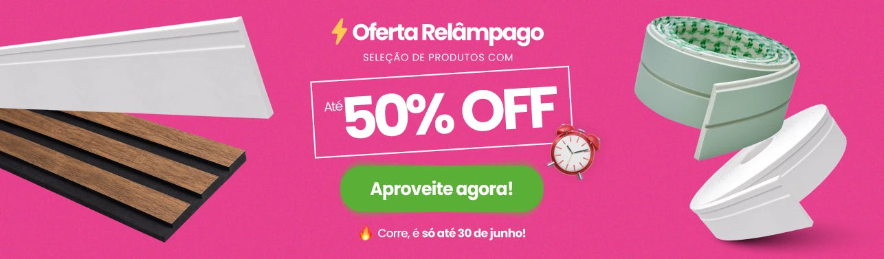 Imagem do Banner principal | Desktop