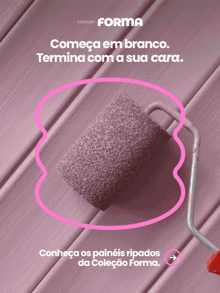 Imagem do Banner principal | Mobile