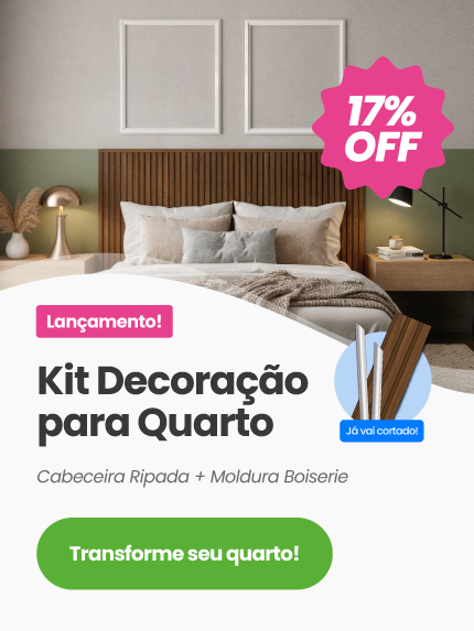 Imagem do Banner principal | Mobile