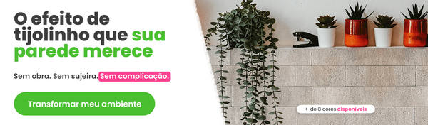 Imagem do Banner principal | Mobile