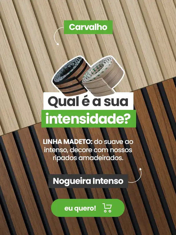 Imagem do Banner principal | Mobile