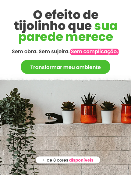 Imagem do Banner principal | Mobile