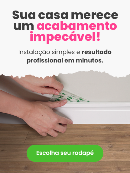 Imagem do Banner principal | Mobile