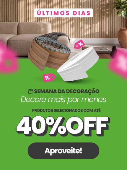 Imagem do Banner principal | Mobile